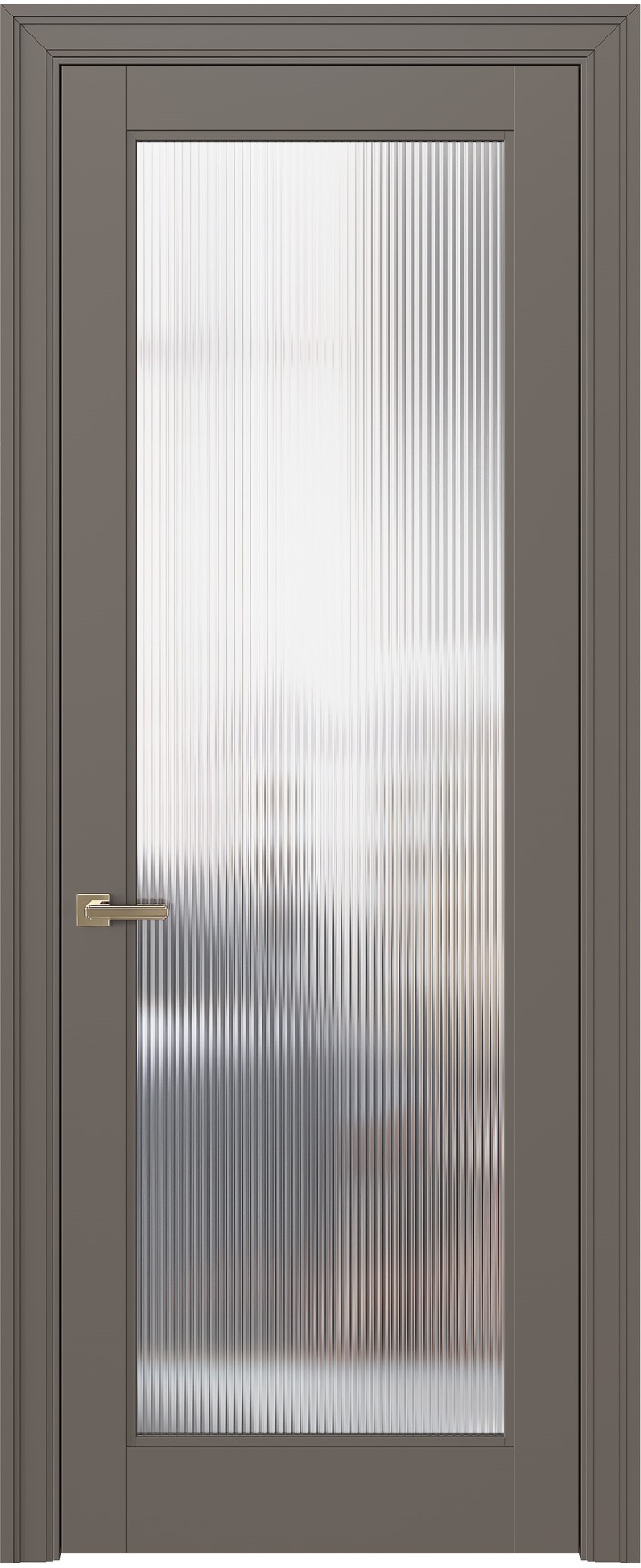 ARNO Arno-10 #2