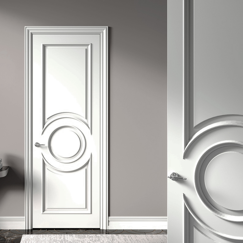 Neoclassic