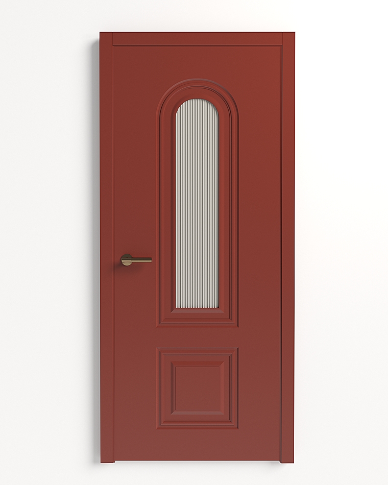 М-9