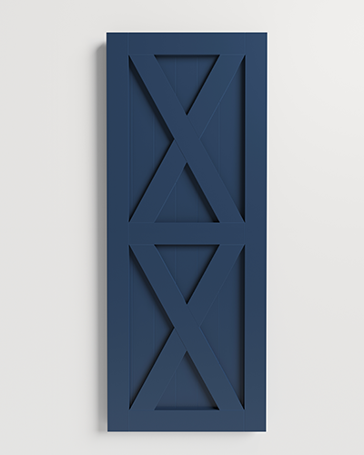 ЛОФТ № 5
