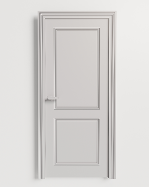 ПК-1