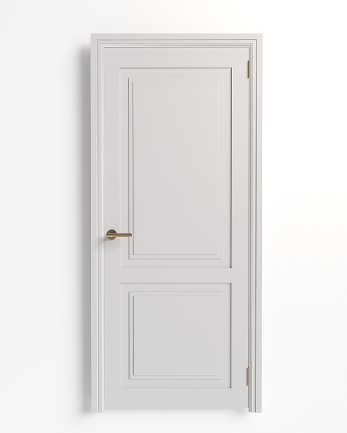 ПК-4
