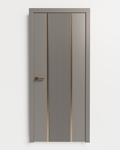 ПМ - 1