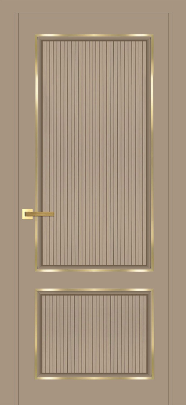 ПМ - 7
