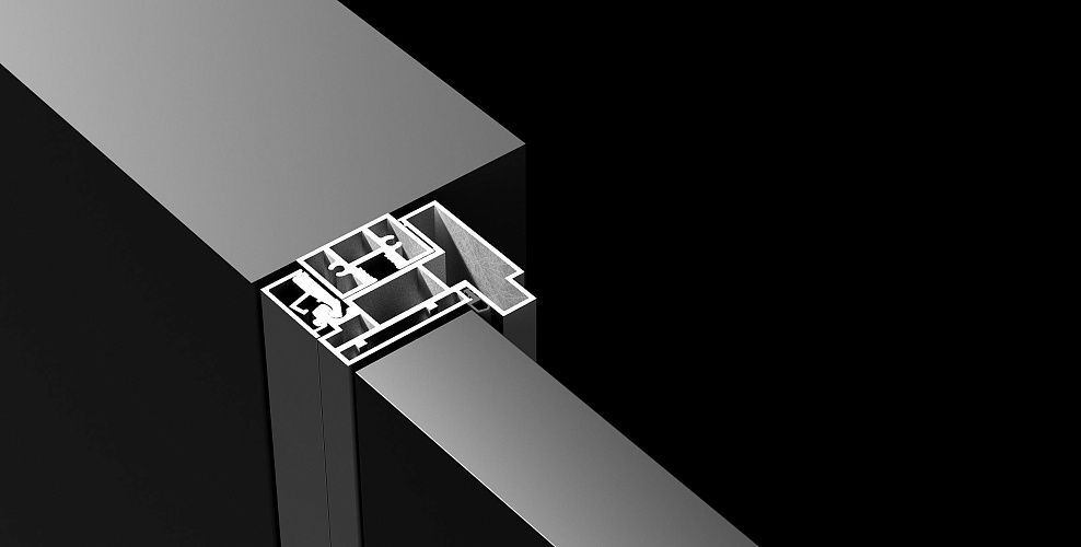 Коробка К12