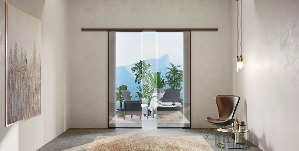 Loft 1