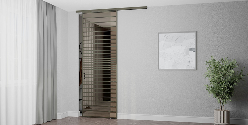 Loft 10