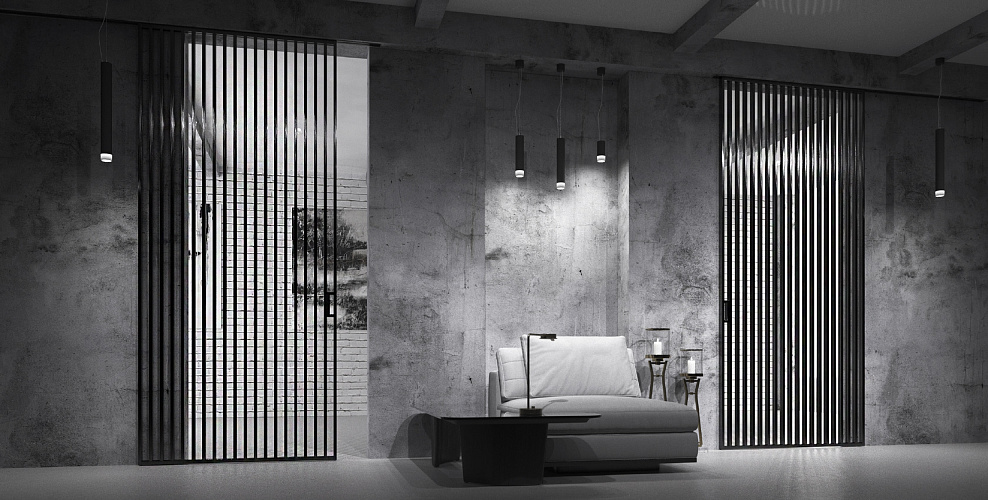 Loft 12