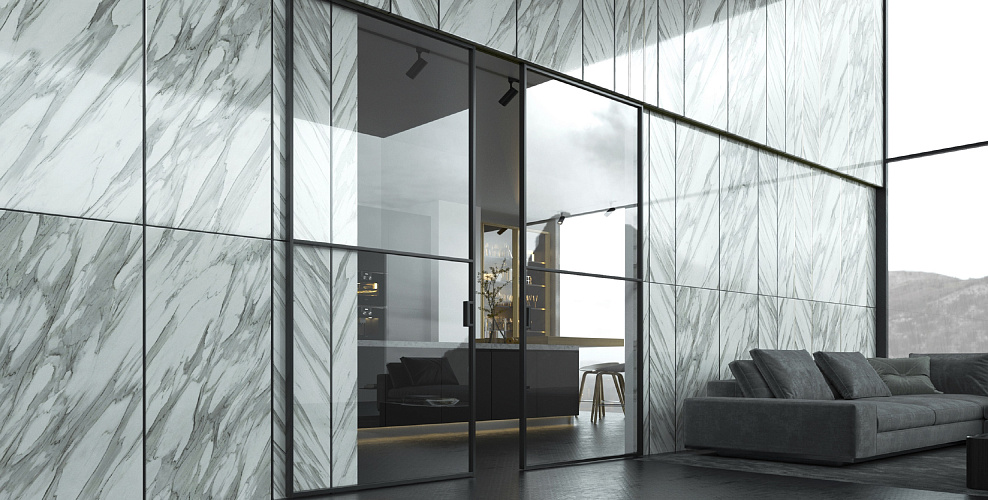Loft 2