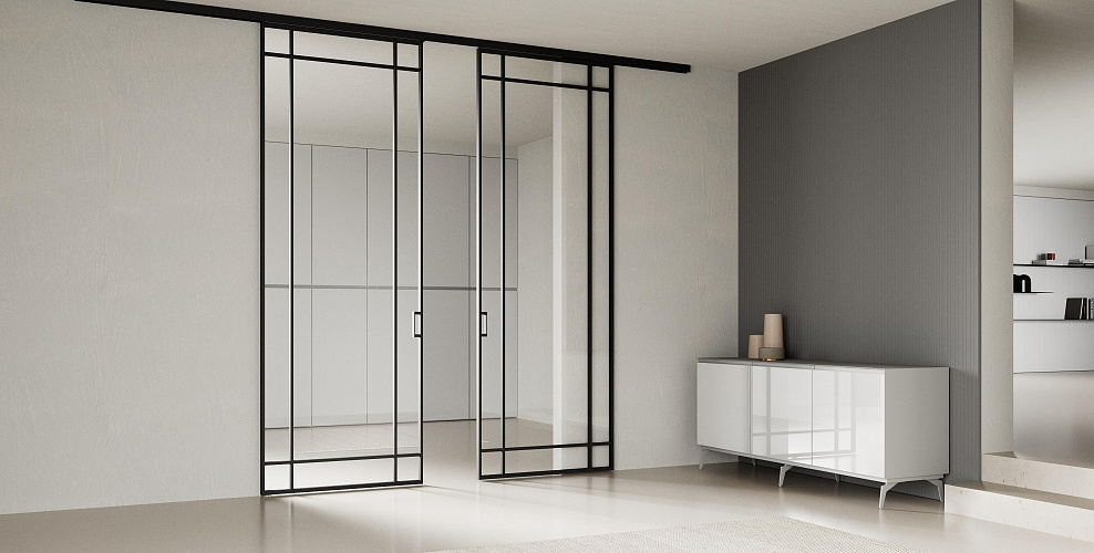 Loft 21