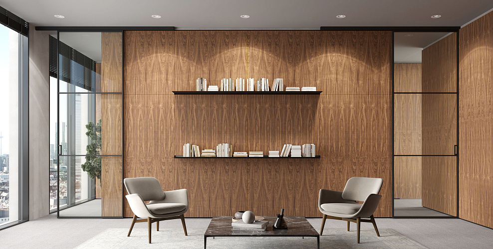 Loft 3