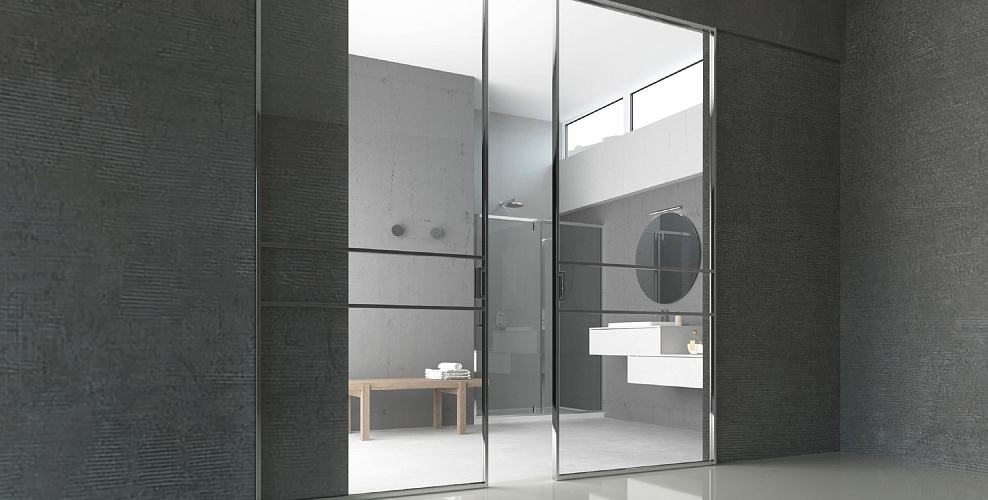 Loft 5