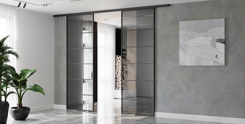 Loft 7