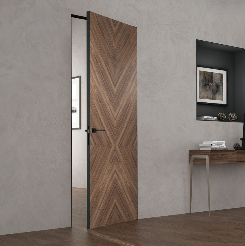 MODULA