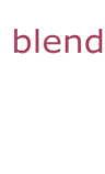 Potential Doors blend