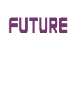 Potential Doors future