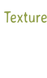 Potential Doors texture