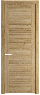ProfilDoors 1.11N