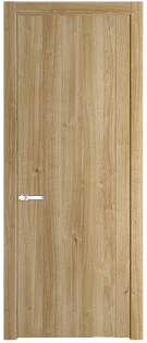 ProfilDoors 1.1N