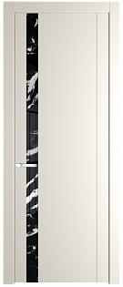 ProfilDoors 1.2P