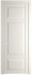 ProfilDoors 1.3.1PD