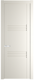 ProfilDoors 1.3P