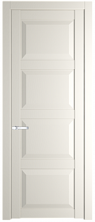 ProfilDoors 1.4.1PD