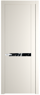 ProfilDoors 1.4P
