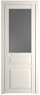 ProfilDoors 1.5.3PD