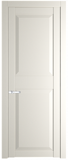 ProfilDoors 1.6.1PD