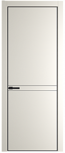 ProfilDoors 11PA