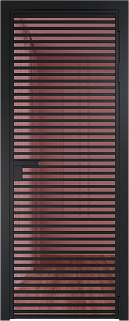 ProfilDoors 12AG