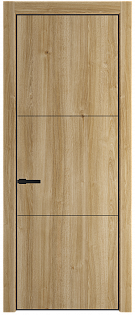 ProfilDoors 13NA