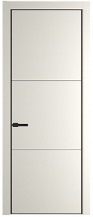ProfilDoors 13PE