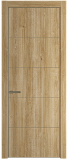 ProfilDoors 15NE