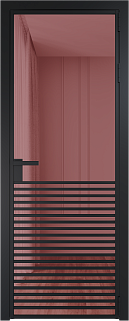 ProfilDoors 16AG