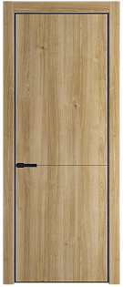 ProfilDoors 16NE