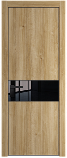ProfilDoors 17NE