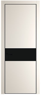 ProfilDoors 17PA
