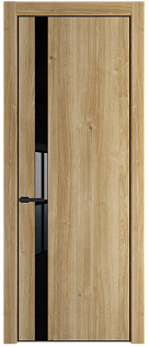 ProfilDoors 18NE