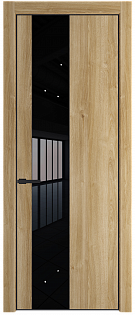 ProfilDoors 19NE