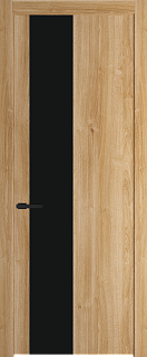 ProfilDoors 19NW