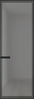 ProfilDoors 1AGN