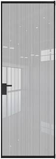 ProfilDoors 1AT ДЕКОР