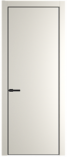 ProfilDoors 1PE