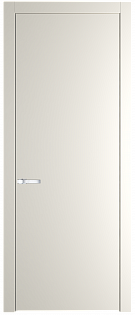 ProfilDoors 1PW