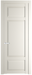 ProfilDoors 2.3.1PD