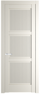 ProfilDoors 2.4.1PM