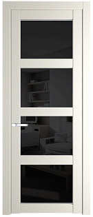 ProfilDoors 2.4.2PD