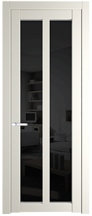 ProfilDoors 2.7.2PD